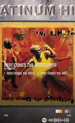iNi Kamoze - Here Comes The Hotstepper.jpg